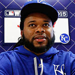 Image placeholder title